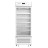 Armoire médicale réfrigérée PHAR300 – 315 L