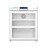 Armoire médicale réfrigérée PHAR200 – 130 L