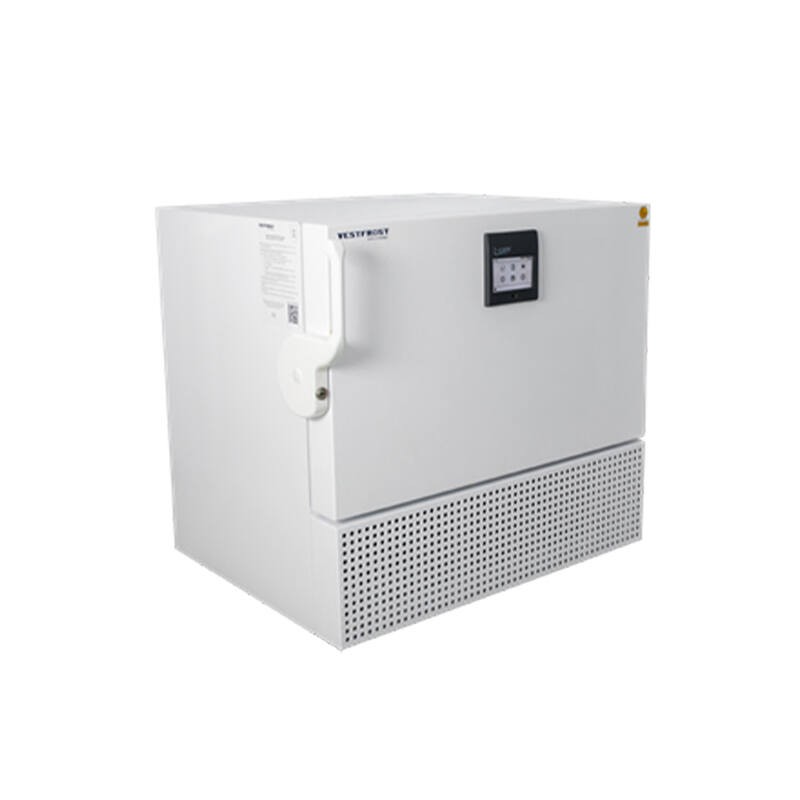 Congélateur Biomédical -20°C / -86°C MFZ091-686A – 88 L - Médifroid