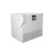 Congélateur Biomédical -20°C / -86°C MFZ091-686A – 88 L - Médifroid