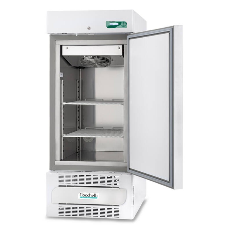 Congélateur médical MFZ250PP-35 -40°C – 280 L