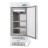 Congélateur médical MFZ250PP-35 -40°C – 280 L