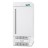 Congélateur médical MFZ250PP-35 -40°C – 280 L