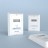 CTSCLOUD300 – Enregistreur de température RF - Médifroid