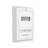 CTSCLOUD300 – Enregistreur de température RF - Médifroid