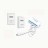 CTSCLOUD100 – Traçabilité médicaments thermosensibles - Médifroid 