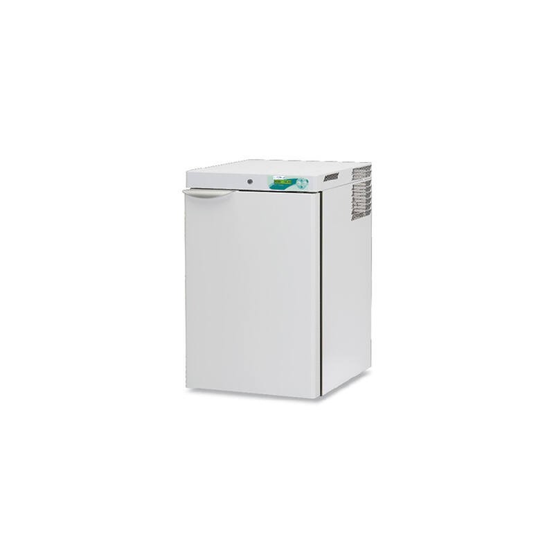 Congélateur de Laboratoire -20°C MFZ140PP-20 - Médifroid