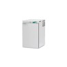 Congélateur de Laboratoire -20°C MFZ140PP-20 - Médifroid