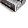 Panier Médical Inox RANG1000 – Stockage sécurisé médicaments -- Médifroid