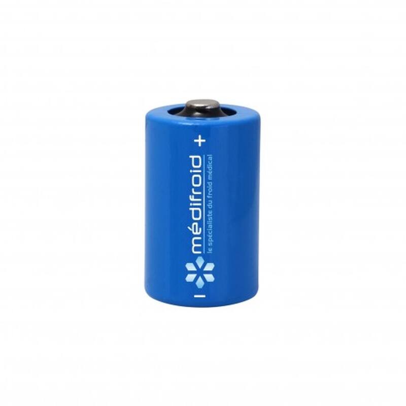 Pile CTS3P11 - Médifroid