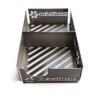 Séparateurs Inox médical RANG0010 - Médifroid 