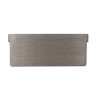 Séparateurs Inox médical RANG0010 - Médifroid 