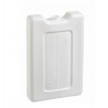 Accumulateur de froid +2°C à +8°C PLAQ0100 - Médifroid 