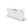Hub 2G CTSCLOUD200 pour enregistreur CTSCLOUD300 - Médifroid 