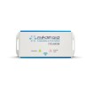 Hub 2G CTSCLOUD200 pour enregistreur CTSCLOUD300 - Médifroid 