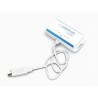 Hub 2G CTSCLOUD200 pour enregistreur CTSCLOUD300 - Médifroid 