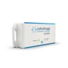 Hub 2G CTSCLOUD200 pour enregistreur CTSCLOUD300 - Médifroid 